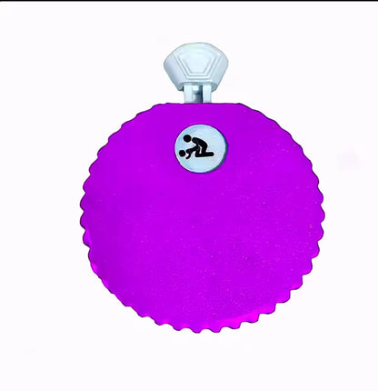 Couples Spin Game – Position Selector Disc